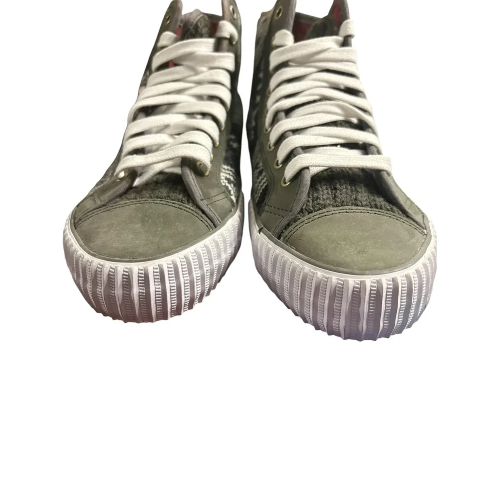 P.F. Flyers pf flyers